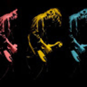 Meet your Posher, Duncan